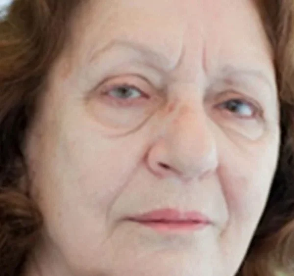 Πέθανε η Αλέκα Τουμαζάτου