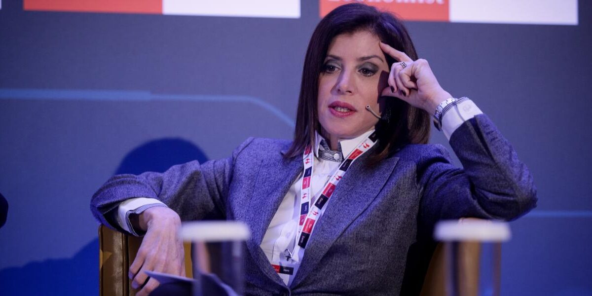 Email Gate: Πρόστιμο 40.000 ευρώ στη ΝΔ από την Αρχή Προστασίας Δεδομένων – Τα&hellip;