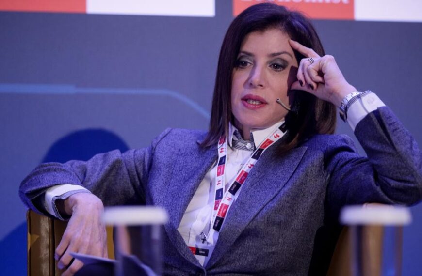 Email Gate: Πρόστιμο 40.000 ευρώ στη ΝΔ από την Αρχή Προστασίας Δεδομένων –&hellip;