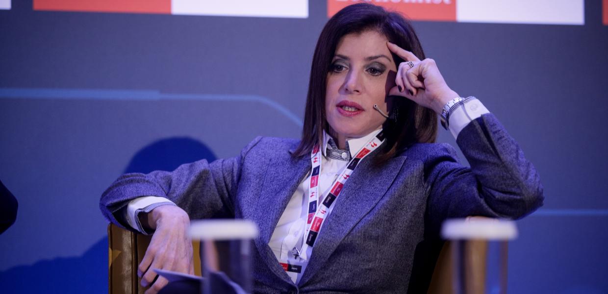 Email Gate: Πρόστιμο 40.000 ευρώ στη ΝΔ από την Αρχή Προστασίας Δεδομένων – Τα δύο αναπάντητα ερωτήματα