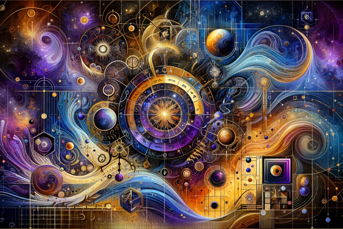 Ζώδια: Εβδομαδιαίες προβλέψεις από 14 ως 20 Οκτωβρίου 2024 – Ο Χείρωνας φέρνει&hellip;