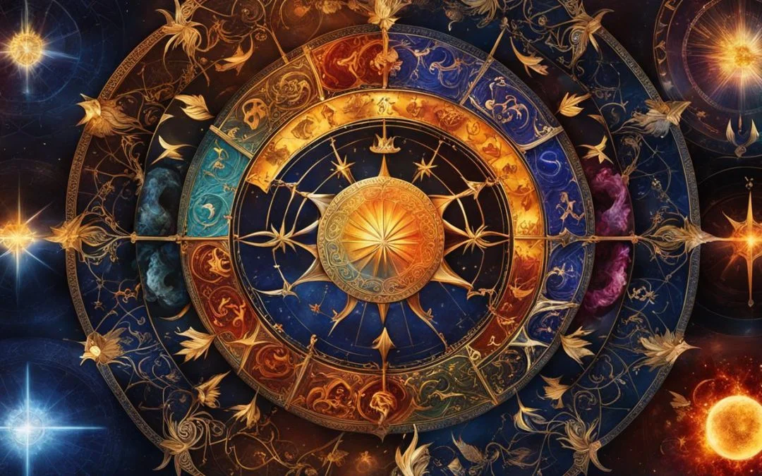 Τι λένε τα ζώδια σήμερα 15 Οκτωβρίου: Όλα τα ‘χαμε η αντίθεσης της Αφροδίτης&hellip;