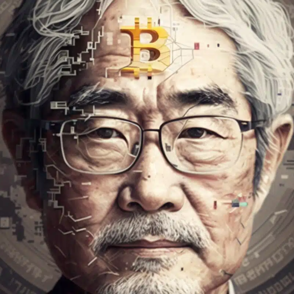 Bitcoin: Θα μάθουμε την ταυτότητα του μυστηριώδους δημιουργού;