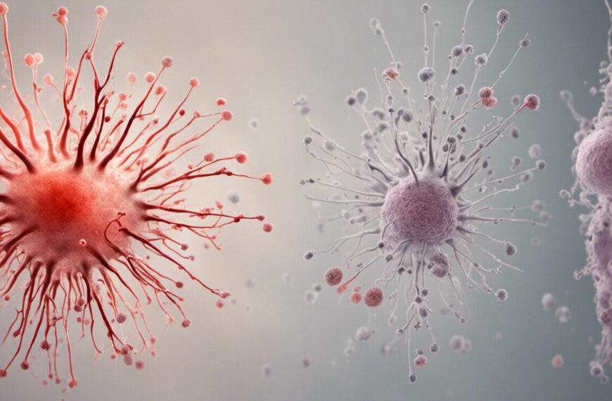 10 ερωτήσεις και απαντήσεις για τον καρκίνο του παχέος εντέρου και τον προσυμπτωματικό έλεγχο