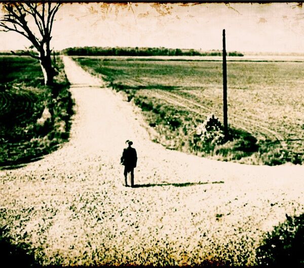 Το κρίσιμο σταυροδρόμι της Κεντροαριστεράς