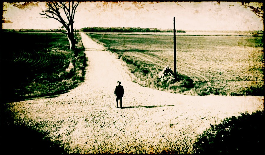 Το κρίσιμο σταυροδρόμι της Κεντροαριστεράς