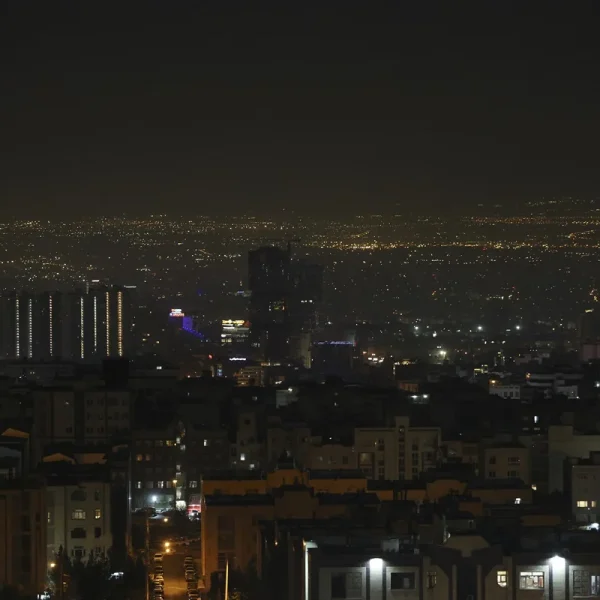 «Ημέρες Μετάνοιας»: Το Ισραήλ βομβάρδισε το Ιράν (vid)
