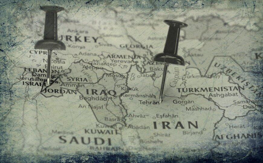 Ανάλυση του Economist για τον πόλεμο στο Ιράν: Στρατιωτικό πλεονέκτημα για τις&hellip;