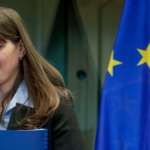Στο μικροσκόπιο της Ευρωπαϊκής Εισαγγελίας η διαχείριση κοινοτικών κονδυλίων