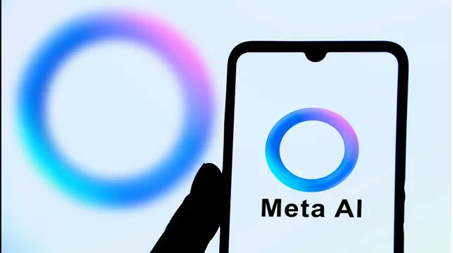 Η Meta Platforms αψηφά την ΕΕ και κινδυνεύει με νέες βαριές κυρώσεις