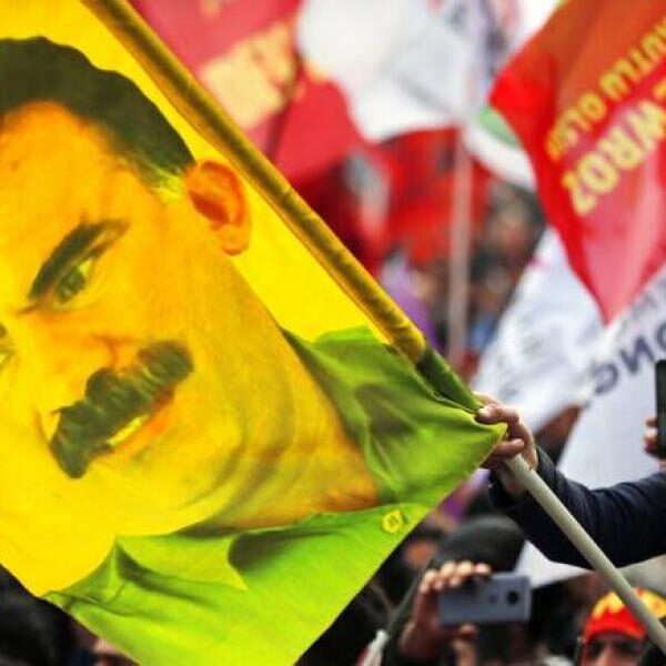 Ποιο είναι το PKK και τι επιδιώκει