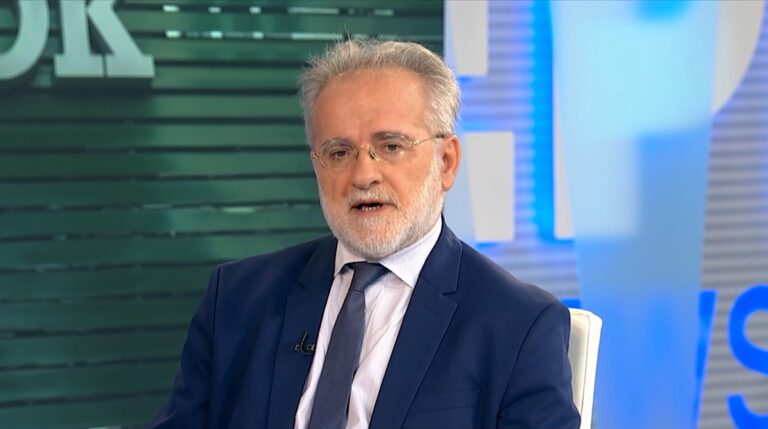 Γ. Πανταγιάς: Θέλει πολύ δουλειά για να γυρίσει ο πράσινος ήλιος –&hellip;