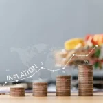 Πληθωρισμός: Απότομο άλμα στο 2,9% και νέες ανησυχίες για την οικονομία και τα νοικοκυριά