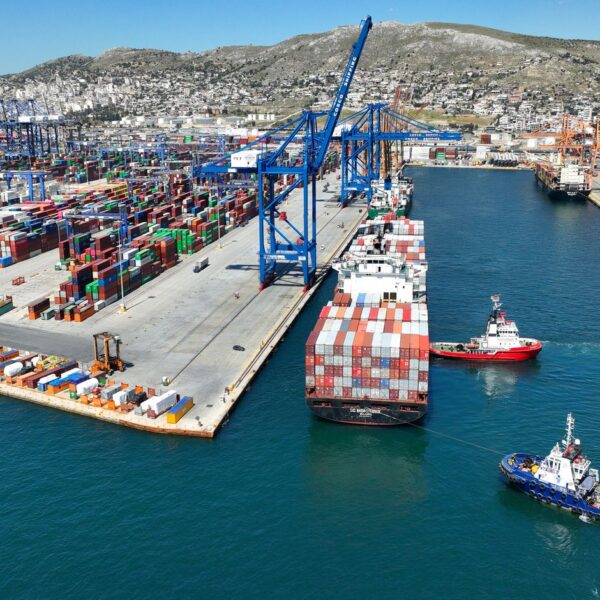 «7 πρωτιές & 7 αλήθειες για την ελληνική οικονομία»: Μια κριτική προσέγγιση&hellip;