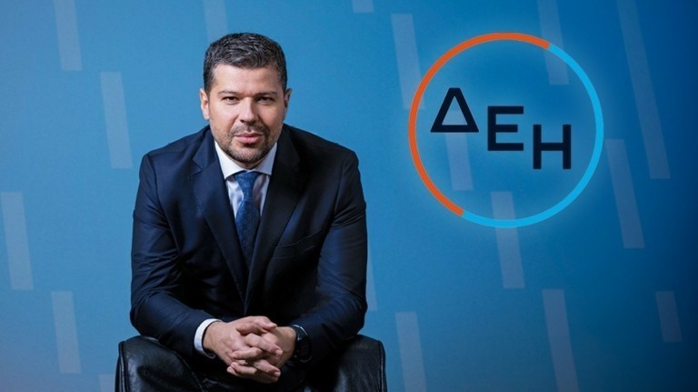 ΔΕΗ: Επιτυχής η έξοδος στις αγορές – Εξασφάλισε €600 εκατ. με 7ετές&hellip;
