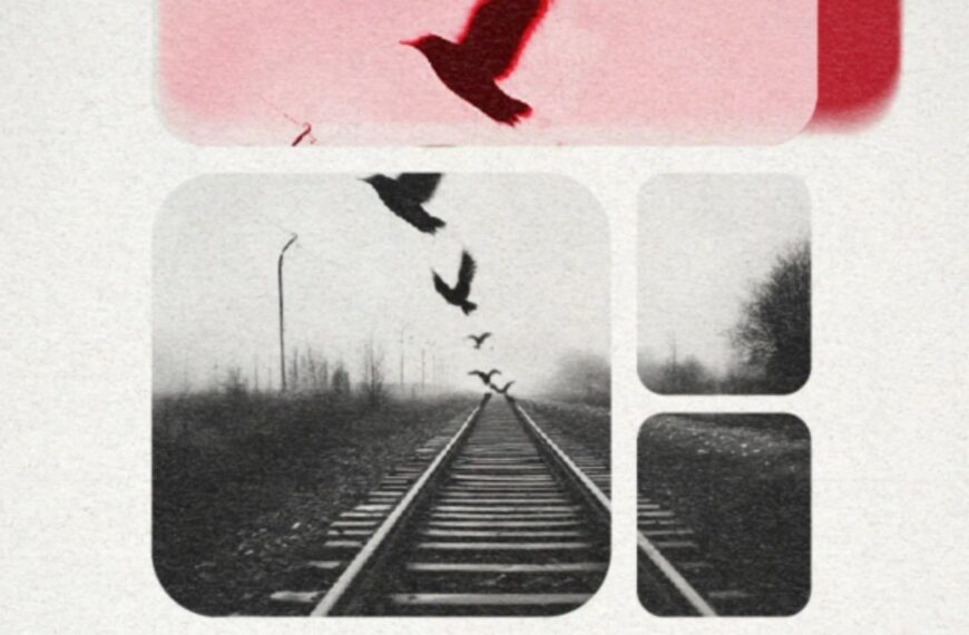 Συναυλία για τα Τέμπη: Εγκρίθηκε η μετάδοση με live streaming 