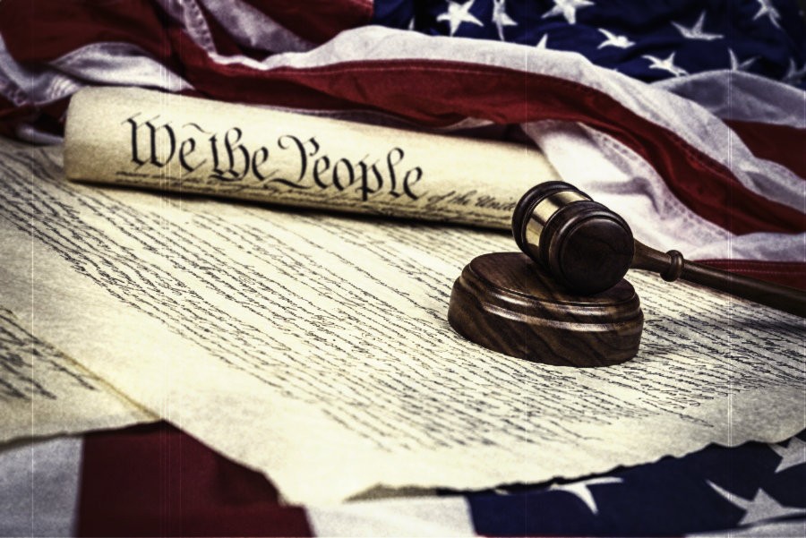 Πόσο δημοκρατικές είναι πραγματικά οι ΗΠΑ;