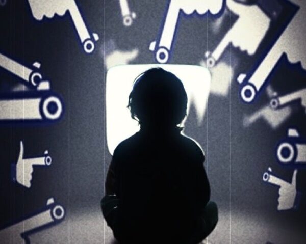 Βία ανηλίκων στην Ελλάδα: Από τις συμπληγάδες του ηθικού πανικού και της τιμωρίας στην κοινοτική παρέμβαση και προστασία