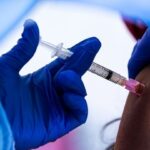 Αρχίζει η περίοδος αντιγριπικού εμβολιασμού: Ποιους αφορά και πότε πρέπει να γίνει