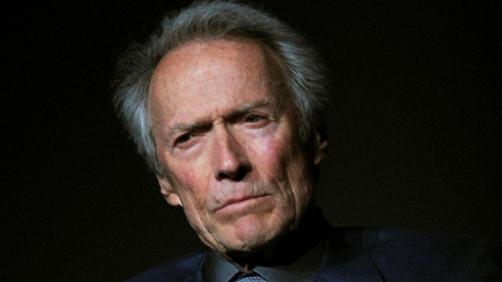 Κλιντ Ίστγουντ για το «Juror #2»: «Eίχα μία δυνατή ιστορία και πίστευα πως…