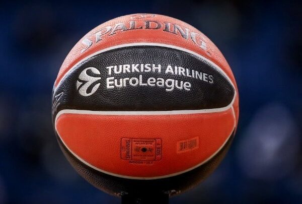 Euroleague (2024-2025): Τζάμπολ με… κρυφό πόθο έναν πρώτο ελληνικό τελικό