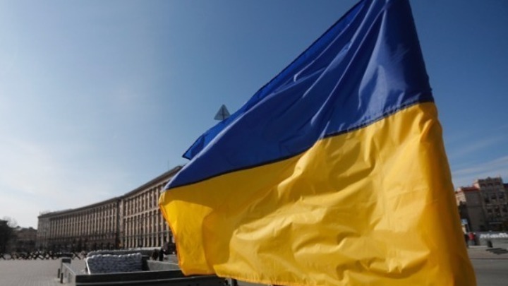 Αναβάλλεται η συνάντηση των ηγετών της Γερμανίας, των ΗΠΑ, της Γαλλίας και&hellip;