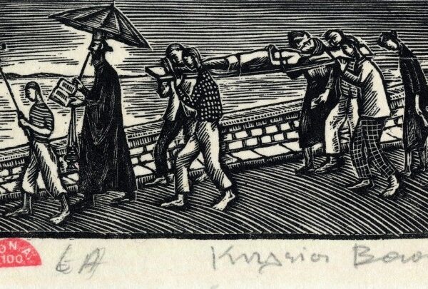 80 χρόνια από την Απελευθέρωση της Αθήνας – Ο δήμος Αθηναίων «θυμάται» και τιμά στο Γ’ Νεκροταφείο τα θύματα της Κατοχής και του ναζισμού