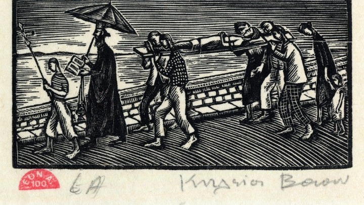 80 χρόνια από την Απελευθέρωση της Αθήνας – Ο δήμος Αθηναίων «θυμάται»&hellip;