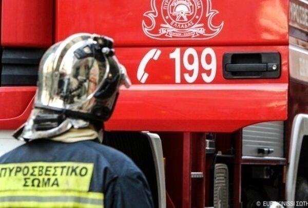 Γιώργος Κουτσοκώστας: ΕΔΕ και προανάκριση για τα αίτια του δυστυχήματος στον Ασπρόπυργο&hellip;
