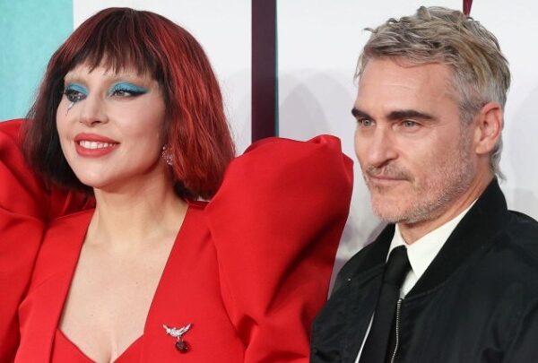 Το «Joker: Το Folie à Deux» οδεύει σε ψηφιακή μορφή