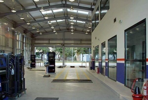 Αυτά είναι τα 5 βασικά έξοδα για την συντήρηση ενός ΙΧ