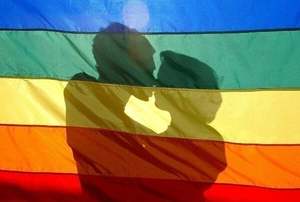 Μελέτη της ΔιαΝΕΟσις για τα δικαιώματα της ΛΟΑΤΚΙ κοινότητας στην Ελλάδα