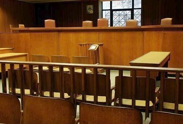 Παρακολουθήσεις: Ξεκινάει σήμερα η δίκη τεσσάρων εκπροσώπων των εταιρειών Krikel και Intellexa