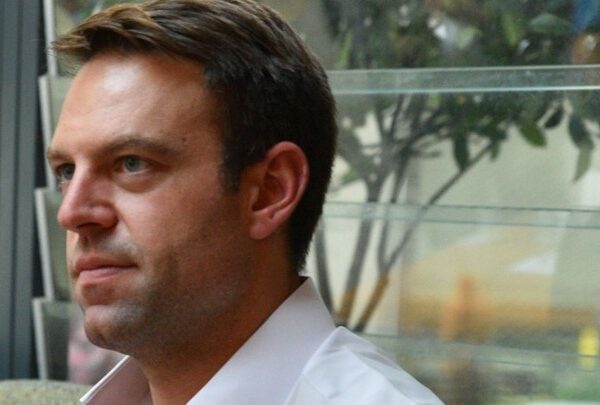 Γραφείο Στ. Κασσελάκη: «Γιατί δεν έχει ανοίξει ακόμη η καμπάνια για το&hellip;