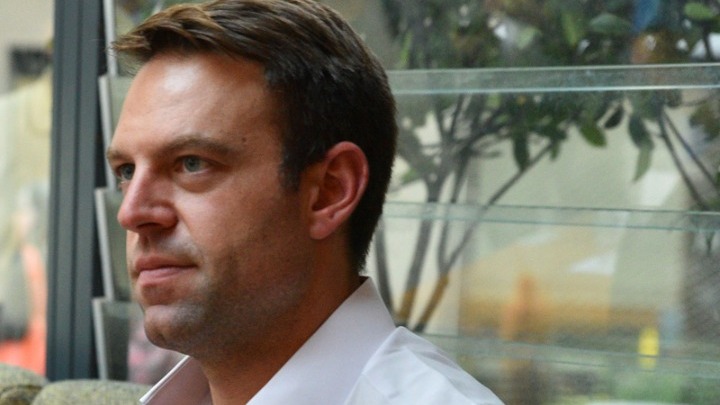 Γραφείο Στ. Κασσελάκη: «Γιατί δεν έχει ανοίξει ακόμη η καμπάνια για το&hellip;