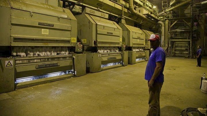 Υπουργείο Ανάπτυξης: Ανακοινώνονται σήμερα οι πολιτικές για το νέο παραγωγικό μοντέλο της χώρας