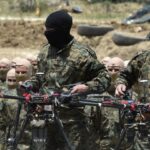 Κλιμάκωση εντάσεων στον Λίβανο μετά τη δολοφονία Ταμπαταμπάι: Προειδοποίηση αντιποίνων από τη Χεζμπολάχ