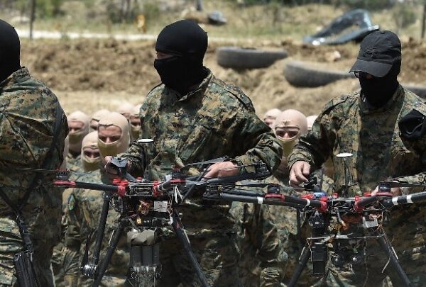 Κλιμάκωση εντάσεων στον Λίβανο μετά τη δολοφονία Ταμπαταμπάι: Προειδοποίηση αντιποίνων από τη Χεζμπολάχ