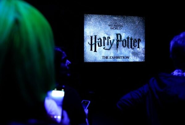 Harry Potter: Η τηλεοπτική σειρά θα εξερευνήσει «πιο βαθιά» τα διάσημα βιβλία