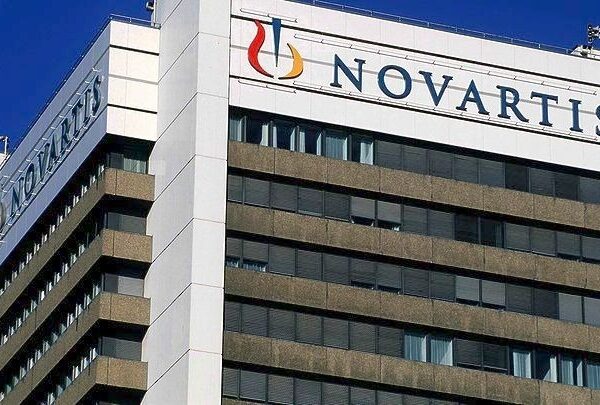 «Μάξιμος Σαράφης» για Novartis: «Όσα κατέθεσα για χρηματισμούς πολιτικών, μου τα είπε ο επικεφαλής της εταιρίας»