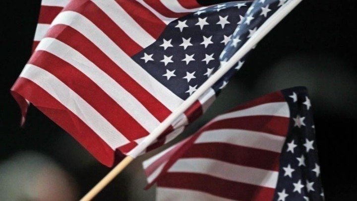 Εκλογές στις ΗΠΑ: “Το ίδιο σενάριο με το 2020” – Η παραπληροφόρηση κυριαρχεί και πάλι