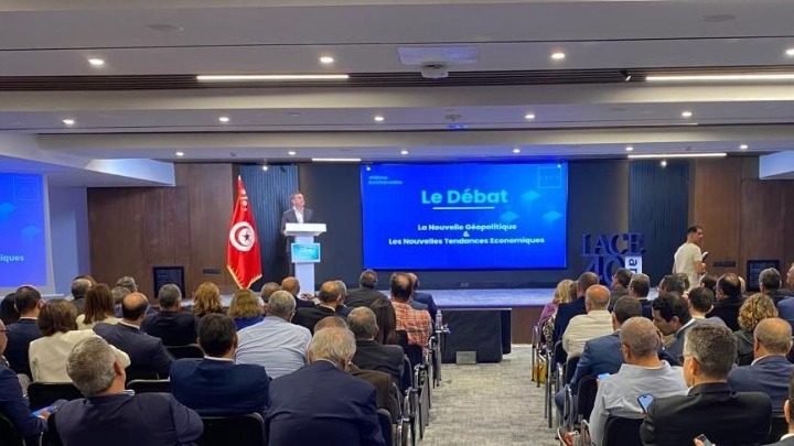 Αλέξης Τσίπρας: Άμεση κατάπαυση του πυρός με επιστροφή των ομήρων, διαφορετικά ευρωπαϊκές κυρώσεις&hellip;