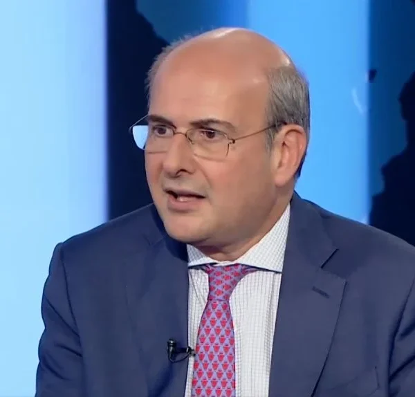 Κωστής Χατζηδάκης: Δημιουργείται κεντρικό μητρώο για τους δικαιούχους κοινωνικών επιδομάτων 