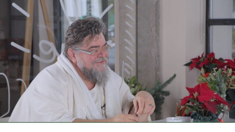 Σταμάτης Κραουνάκης: «Ο Κασσελάκης ήρθε στο σπίτι μου διότι πήγε σε αυτόν που&hellip;