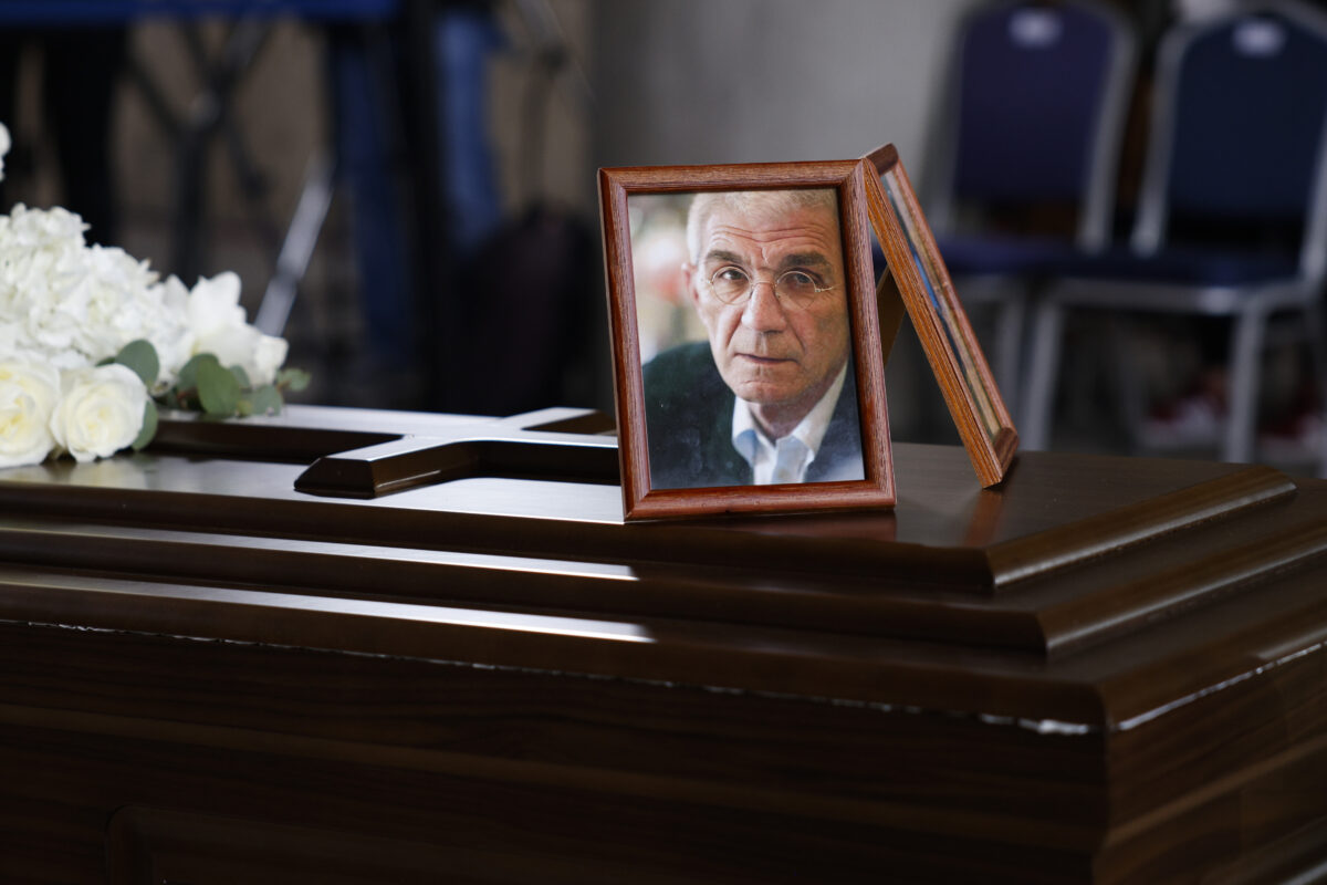 «Οι τολμηρές πρωτοβουλίες που πήρε κατά τη δημαρχία του ο Γιάννης Μπουτάρης κατέστησαν&hellip;