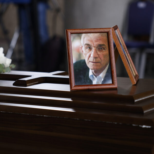 «Οι τολμηρές πρωτοβουλίες που πήρε κατά τη δημαρχία του ο Γιάννης Μπουτάρης&hellip;