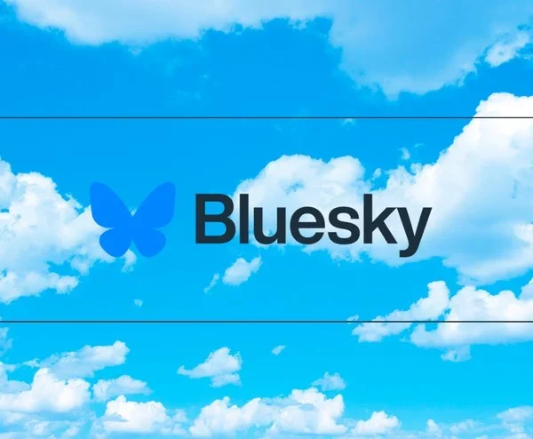 Bluesky: Η μεγάλη “μετανάστευση” από το “Χ” του Έλον Μασκ ξεκίνησε –&hellip;