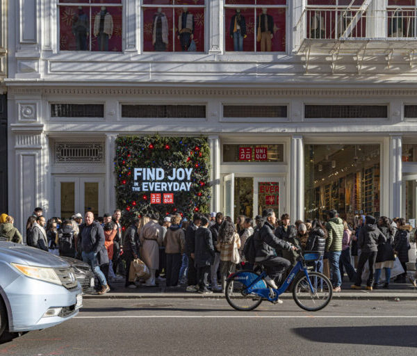 Black Friday και Cyber Monday: Τι πρέπει να προσέξουν οι καταναλωτές –&hellip;