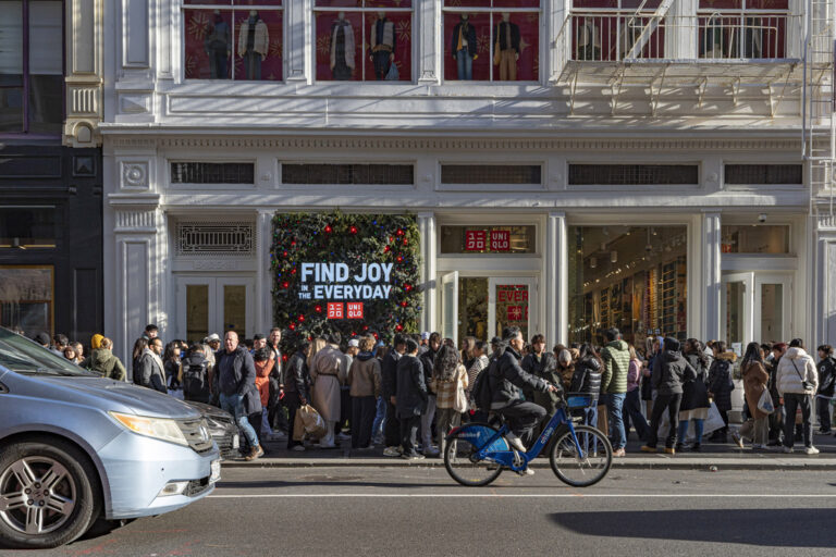 Black Friday και Cyber Monday: Τι πρέπει να προσέξουν οι καταναλωτές – Πότε είναι