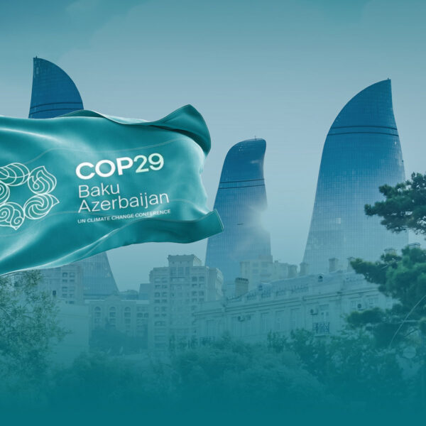 COP29: Ολοκληρώνεται σήμερα χωρίς συμφωνία